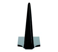 KS Tools Lame pour couteau pare-brise, 38mm, pack de 6 Quantité:6