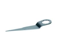 KS Tools Lames de grattoir, droites, coudé, longue 90mm Quantité:1