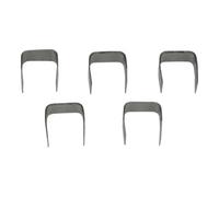 KS TOOLS 907.2285 Outil