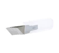 KS TOOLS 907.2204 Kit de lames, grattoir