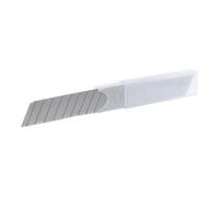 KS Tools Lames sécables KS Tools 0,7x25x100 mm, 10 pièces Quantité:10