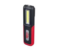 KS Tools Lampe Atelier