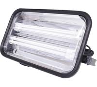 KS TOOLS Projecteur de travail 150.4260 495mm 285mm PC (polycarbonate) caoutchouc