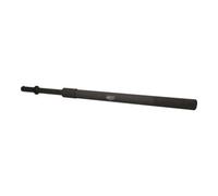 KS Tools Levier d'actionnement, 480-820 mm KS Tools Quantité:1