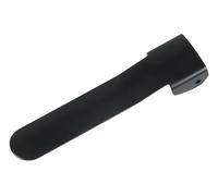KS TOOLS Levier de la gâchette 515.3500-R015P