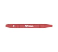 KS Tools Levier double, mince, 200 mm Quantité:1