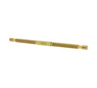 KS Tools Lime à pas de vis, 230 mm, pas métriques Quantité:1