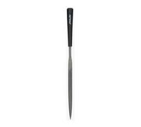 KS Tools 140.3059 Lime aiguille 145mm Feuille de sauge 5mm