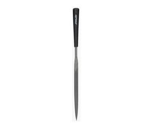 KS Tools Lime aiguille feuille de sauge, 5mm Quantité:1