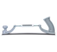 KS TOOLS Lime de carrosserie, réglable, 350mm ( 140.3090 )