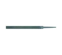 KS TOOLS 161.0950 Lime, nettoyage du puits d'étrier de frein