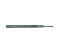 KS TOOLS 161.0960 Lime, nettoyage du puits d'étrier de frein