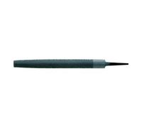 KS Tools Lame de rechange 161.0125 pour râpe – Lime demi-ronde bâtarde 200 mm