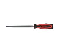 KS Tools 1570407 Longueur 420 mm 1 pc(s)