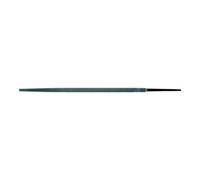 KS Tools Lame de rechange pour râpe 161.0305 200 mm demi-douce forme D sans manche