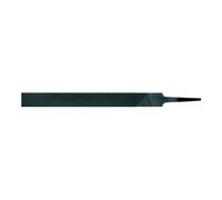 KS Tools Lame de rechange pour râpe 161.0008 forme B demi-douce 350 mm sans manche