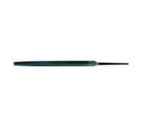KS Tools 1610407 Lame à lime triangulaire, forme C, 300 mm, Hie2 Longueur 300 mm 1 pc(s)