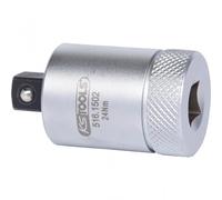 Ks tools limiteur de couple 3/8 24 Nm