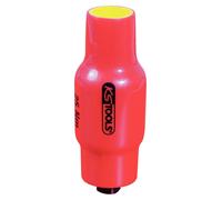 KS TOOLS Limiteur de couple fixe 3/8" avec isolation protectrice 25Nm - 117.3804