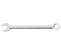 KS TOOLS 518.0622-E Clés polygonales et de clés à fourches