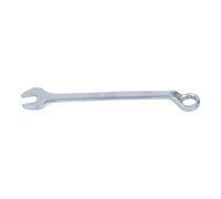 KS TOOLS Llave combinada Classic, acodada, 21 mm
