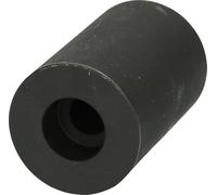 KS TOOLS Logement fileté Ø 41 mm 460.4883