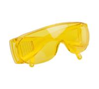 KS Tools Lunettes UV 550.1182
