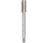 KS TOOLS 150.6063 Taraud