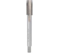 KS TOOLS Macho de roscar M10x1,25