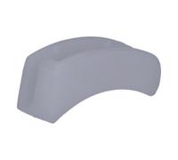 KS Tools Mâchoire de rechange KS Tools pour pinces à siphon, paquet de 2 Quantité:2