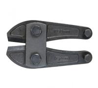 Ks tools Mâchoire pour métal - 450 mm