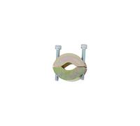 KS TOOLS Mâchoires de serrage pour appareil de base 700.1687