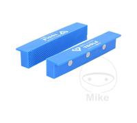 Brilliant Tools BT156941 Mâchoires BT156941