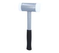 KS Tools Maillet à embouts plastiques, 1670 g Quantité:1