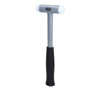 KS Tools Maillet à embouts plastiques, 360 g Quantité:1
