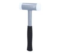 KS Tools Maillet à embouts plastiques, 850 g Quantité:1