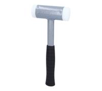 KS TOOLS 140.5274 Maillet à embouts plastiques