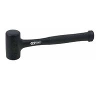 KS Tools Maillet Antichocs