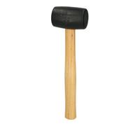 KS TOOLS 140.5221 Maillet en caoutchouc