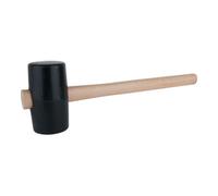 KS TOOLS 140.1230 Maillet en caoutchouc