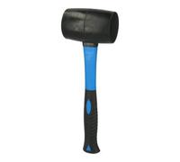 KS Tools Maillet caoutchouc,700g Quantité:1