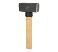 KS Tools Massette 142.5111