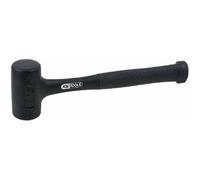 KS Tools Maillet sans Rebond 645 g