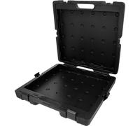 KS TOOLS Mallette vide en plastique 2/3 ( 1123 )