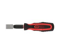 KS Tools Manche porte-couteau double-corps, 11pcs. Quantité:1