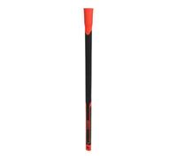 KS Tools Manches de rechange, fibre bi-matière, conique, 900mm Quantité:1