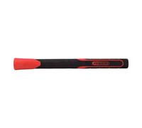 KS Tools Manches de rechange, fibre bi-matière Quantité:1