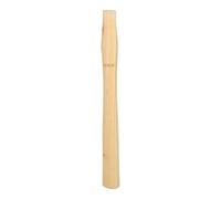 KS Tools Manches de rechange, Frêne, coins ronds, 270mm Quantité:1