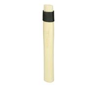 KS Tools Manches de rechange, Frêne, coins ronds, 280mm Quantité:1