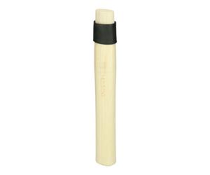 KS Tools Manches de rechange, Frêne, coins ronds, 280mm Quantité:1